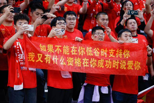 头号玩家官网